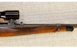 Mannlicher Schoenauer ~ Model 1952 ~ 7x64mm - 4 of 11