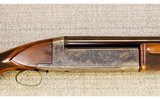 Young Repeating Arms ~ Repeating Shotgun ~ 12 Ga. - 3 of 13