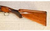 Young Repeating Arms ~ Repeating Shotgun ~ 12 Ga. - 9 of 13