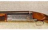 Young Repeating Arms ~ Repeating Shotgun ~ 12 Ga. - 8 of 13