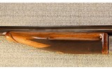 Young Repeating Arms ~ Repeating Shotgun ~ 12 Ga. - 6 of 13