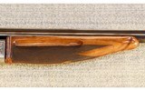 Young Repeating Arms ~ Repeating Shotgun ~ 12 Ga. - 4 of 13