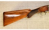 Young Repeating Arms ~ Repeating Shotgun ~ 12 Ga. - 2 of 13