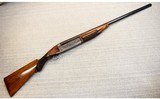 Young Repeating Arms ~ Repeating Shotgun ~ 12 Ga. - 1 of 13