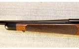 Winchester ~ Model 70 Western Big Game ~ .264 Win. Mag. - 6 of 11