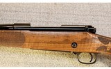 Winchester ~ Model 70 Western Big Game ~ .300 Win. Mag. - 8 of 11