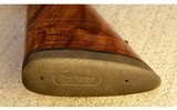 Winchester ~ Model 70 Western Big Game ~ .300 Win. Mag. - 10 of 11