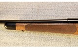 Winchester ~ Model 70 Western Big Game ~ .300 Win. Mag. - 6 of 11