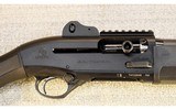 Beretta ~ Model 1301 Tactical Enhanced ~ 12 Ga. - 3 of 10