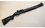 Beretta ~ Model 1301 Tactical Enhanced ~ 12 Ga. - 1 of 10