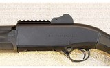 Beretta ~ Model 1301 Tactical Enhanced ~ 12 Ga. - 8 of 10