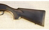 Beretta ~ Model 1301 Tactical Enhanced ~ 12 Ga. - 9 of 10