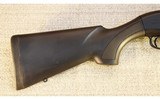 Beretta ~ Model 1301 Tactical Enhanced ~ 12 Ga. - 2 of 10