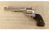 Freedom Arms ~ Model 83 Field Grade ~ .454 Casull - 2 of 2