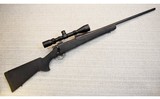 Howa ~ Model 1500 Game Pro Package ~ .300 PRC - 1 of 11