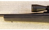 Howa ~ Model 1500 Game Pro Package ~ .300 PRC - 6 of 11