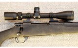 Howa ~ Model 1500 Game Pro Package ~ .300 PRC - 3 of 11