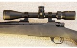 Howa ~ Model 1500 Game Pro Package ~ .300 PRC - 8 of 11