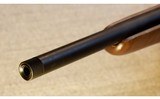 Howa ~ Model 1500 Mini Walnut Hunter ~ .350 Legend - 5 of 10