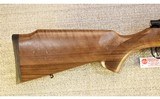 Howa ~ Model 1500 Mini Walnut Hunter ~ .350 Legend - 2 of 10