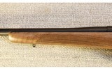 Howa ~ Model 1500 Mini Walnut Hunter ~ .350 Legend - 6 of 10