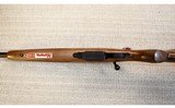 Howa ~ Model 1500 Mini Walnut Hunter ~ .350 Legend - 7 of 10