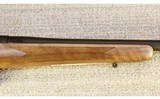 Howa ~ Model 1500 Mini Walnut Hunter ~ .350 Legend - 4 of 10