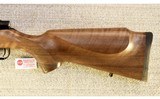 Howa ~ Model 1500 Mini Walnut Hunter ~ .350 Legend - 9 of 10