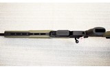 Howa ~ Model 1500 Mini Oryx ~ .223 Rem. - 7 of 10