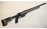 Howa ~ Model 1500 Mini Oryx ~ .223 Rem. - 1 of 10