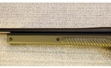 Howa ~ Model 1500 Mini Oryx ~ 7.62x39mm - 6 of 10