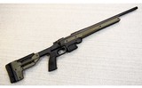 Howa ~ Model 1500 Mini Oryx ~ 7.62x39mm - 1 of 10