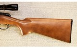Remington ~ Model 788 Carbine ~ .243 Win. - 9 of 10