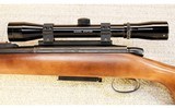 Remington ~ Model 788 Carbine ~ .243 Win. - 8 of 10