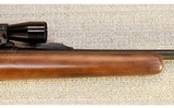 Remington ~ Model 788 Carbine ~ .243 Win. - 4 of 10
