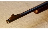 Remington ~ Model 788 Carbine ~ .243 Win. - 5 of 10