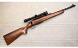 Remington ~ Model 788 Carbine ~ .243 Win. - 1 of 10
