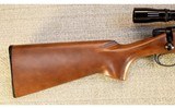 Remington ~ Model 788 Carbine ~ .243 Win. - 2 of 10