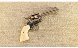 Ruger ~ New Vaquero ~ .45 Colt - 1 of 2