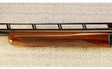 Browning ~ BT-99 Max ~ 12 Ga. - 6 of 10