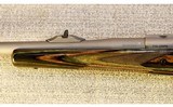 Ruger ~ M77 Hawkeye Guide Gun ~ .30-06 Spr. - 6 of 10