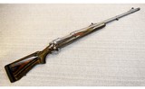 Ruger ~ M77 Hawkeye Guide Gun ~ .30-06 Spr.