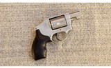 Smith & Wesson ~ Model 642-2 - 1 of 3