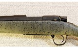 Christensen Arms ~ Model 14 Mesa ~ 6.5 Creedmoor - 8 of 11