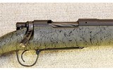 Christensen Arms ~ Model 14 Mesa ~ 6.5 Creedmoor - 3 of 11