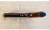 Colt ~ 1911 National Match ~ .45 ACP - 3 of 5