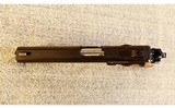 Colt ~ 1911 National Match ~ .45 ACP - 4 of 5