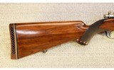 Fabrique Nationale D'Armes ~ Mauser ~ .30-06 Spr. - 2 of 10