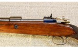 Fabrique Nationale D'Armes ~ Mauser ~ .30-06 Spr. - 8 of 10