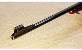 Fabrique Nationale D'Armes ~ Mauser ~ .30-06 Spr. - 5 of 10